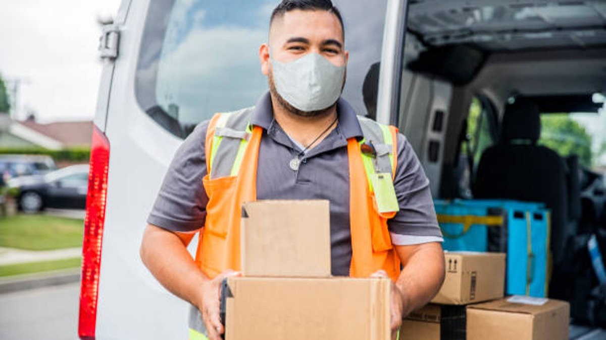 📦 Envíos por courier en Perú: cómo funciona el sistema aduanero y qué debes saber